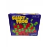 SHAKY FROG*48