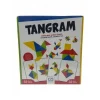 TANGRAM*24