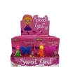 SWEET GIRLS BLİSTER*20 ADT*480