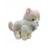PELUŞ KEDİ*150