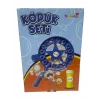 KUTULU ERKEK KÖPÜK SETİ*68