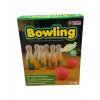 BOWLING TOP İÇİNDE*36