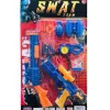 SWAT TEAM 2 Lİ TABANCA SETİ