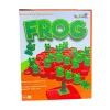 FROG KURBAĞA DENGE OYUNU*48