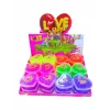 KALPLİ LOVE SLİME*24*192