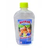 500ML BALONCUK LİKİTİ*48