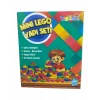 EĞİTİCİ KUTULU MİNİ LEGO*36