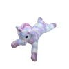 80 CM UNİCORN PELUŞ