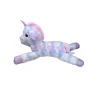 80 CM UNİCORN PELUŞ
