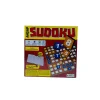AHSAP SUDOKU*32