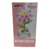 ATLAS ÇİÇEK LEGO*24