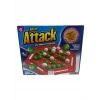 ATTACK*12