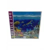 BALIKLAR PUZZLE 260PR*