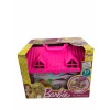 BARBIE EV SETI*12