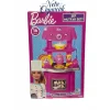 BARBIE SEF MUTFAK*6