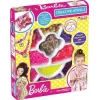 BARBIE TAKI SETI*16