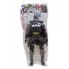 BATMAN*120