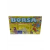 BORSA*24