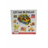 ÇIT TAK BLOK 72 PRC *48