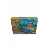 CİTY SET BLOKS *24*120