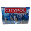 CITYPOL*12