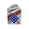 CUBE ZEKA KÜPÜ VAKUMDA*90