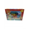 DANİEL TİGERS PUZZLE 200PR*24