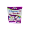 ESLESTIRME OYUN SETI*26