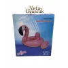 FLAMİNGO BABY FLOAT*24