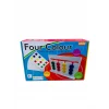 FOUR COLOUR*28