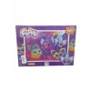 FURBY PUZZLE 200*24