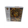 GİZEMLİ KADIN PUZZLE 1000PR*12