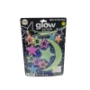 GLOW GECE PARLAYAN DUVAR SÜSÜ *288