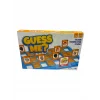 GUESS ME TAHMİN ET BAKALIM*29