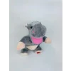 HIPPO PELUŞ