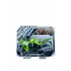 ROADMATES MOTORSİKLET