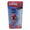 KARTELALI SPIDERMAN SAAT*210