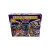 KİDS PUZZLE 50-100*48