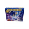 KİDS PUZZLE 50-100*48