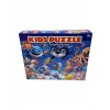 KİDS PUZZLE 50-100*48
