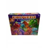 KİDS PUZZLE 50-100*48