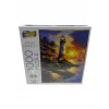 KIYIDAKİ FENER PUZZLE 1000PR*