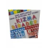 KIZMA BİRADER*12