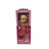 KONUŞAN CANSU BEBEK 44CM KUTULU*24
