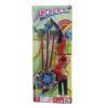 KÜÇÜK OK YAY SET*150