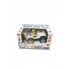 KUM POLİS JEEP*40