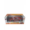 UZ. KUM. RACING CAR*36