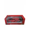 SİMULATEDMODEL CAR*18