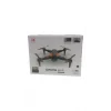 KUTUDA KAMARALI DRONE*12