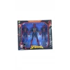 KUTULU 3-KAREKTERLİ SPIDERMAN*24